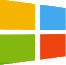 pixabay