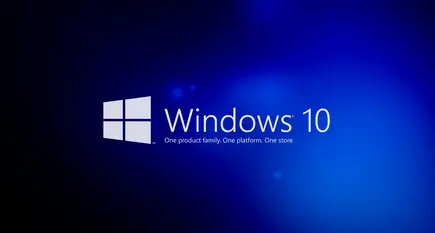 win10可以应用分身吗的相关解答分享技巧