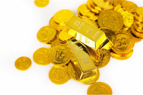 玩游戏就能摸金?预约《长安幻想》瓜分20万纯金葫芦