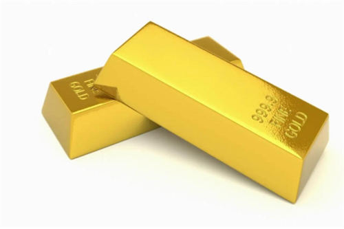 玩游戏就能摸金?预约《长安幻想》瓜分20万纯金葫芦