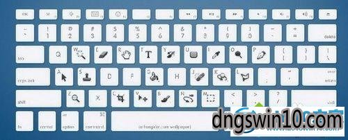 win7系统常常提示“请运行chkdsk工具”怎么办 win7系统常常提示“请运行chkdsk工具”的图文步骤