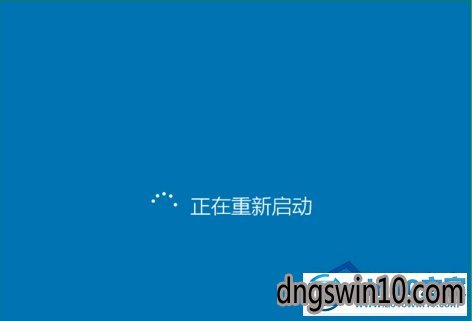 win7系统利用win+R命令进入win7安全模式以便对电脑全面检修的图文步骤