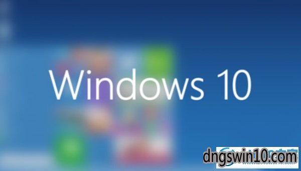 win7系统重置此电脑的解决教程