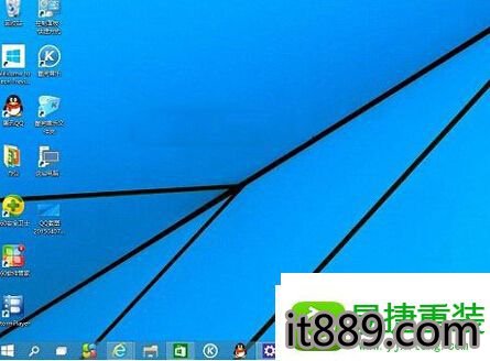win10系统激活时提示许可证过期的解决方法