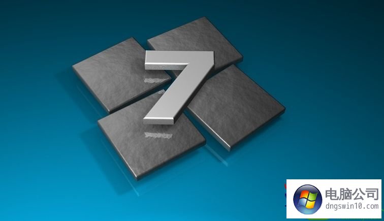 win10系统无法登录网络打印机提示未知的用户名或者密码错误的解决方法