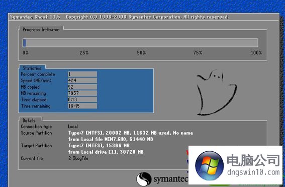 外置光驱如何安装系统_如何安装外置光驱_外置光驱安装