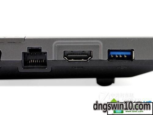 win10系统笔记本插上鼠标没反应的解决方法