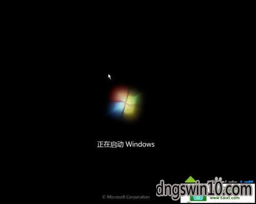 win10系统笔记本插上鼠标没反应的解决方法