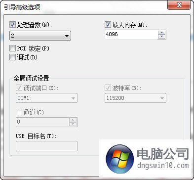 点击查看原始图片