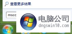 点击查看原始图片