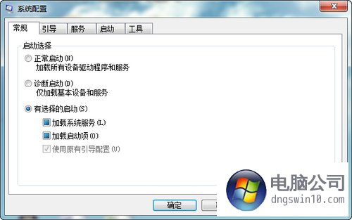 点击查看原始图片