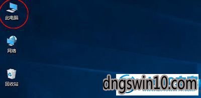 win7系统磁盘整理的图文步骤