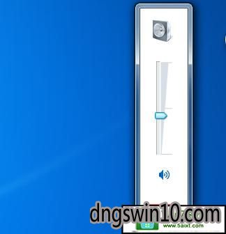 如何设置win10系统电脑能听到麦克风输入的声音教程