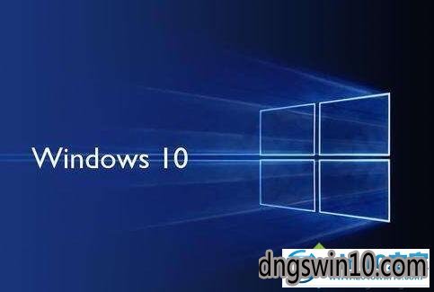 Win7系统删除壁纸历史记录的还原教程 电脑公司