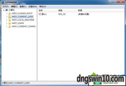 win10系统玩魔兽争霸3不能全屏的解决方法