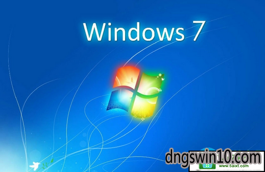 如何对win10系统进行优化? 三联