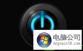 win10系统卡在注销界面怎么办 win10系统卡在注销界面的解决方法