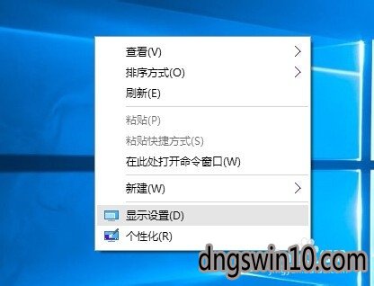 win7系统分辨率太低无法设置的恢复办法