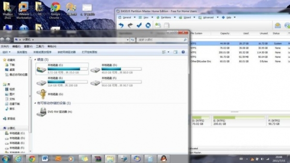 怎么整理c盘空间_怎么扩大c盘空间win10_c盘pagefilesys占8g