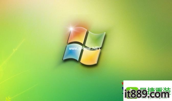 win10系统虐杀原形2安装后玩不了的解决方法