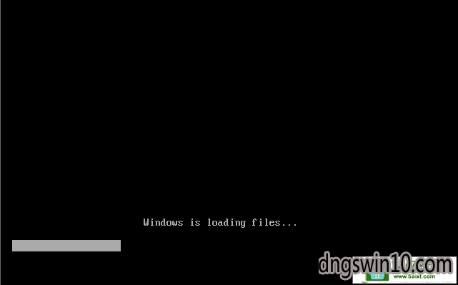 win10纯净版怎样使用系统对光盘进行修复