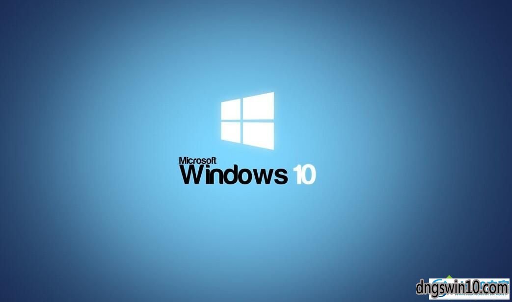 1400×900,1400*900 win7系统显示器没有1400*900分辨率的详细方法