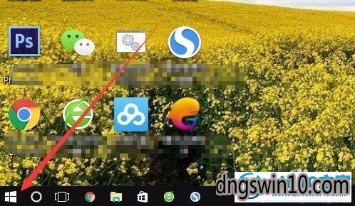 win7系统重置初始化网络的图文方法