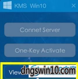 实现一键激活win7正式版系统的方法 win7系统实现一键激活系统正式版系统的图文步骤