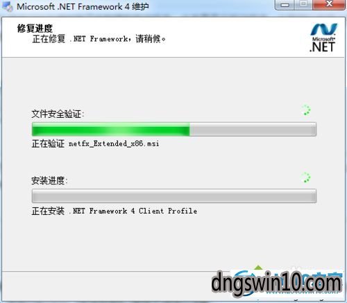win7系统下bluestacks一直卡在启动画面的图文步骤 win7系统bluestacks一直卡在启动画面的图文步骤