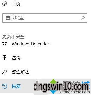 win7系统无法删除sandbox文件夹是怎么回事 win7系统无法删除sandbox文件夹的图文步骤