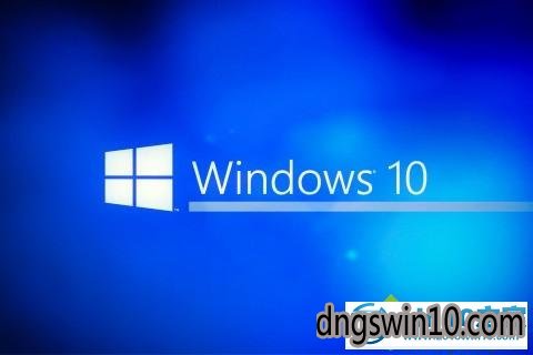 windows10系统 win7系统右键菜单没有office相关软件的图文步骤