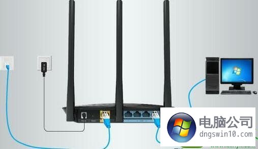 win10系统dnf进不去游戏的解决方法