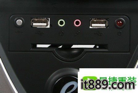 win10系统升级后音响出现杂音的解决方法