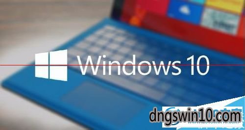 win7系统资源管理器重启的图文步骤