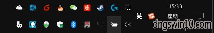 win7系统隐藏onedrive的方法 win7系统隐藏onedrive的图文步骤