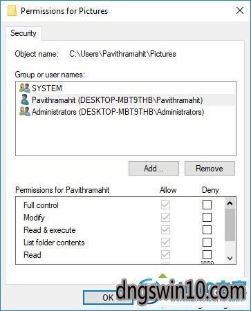 iphone手机照片无法导入windows10电脑怎么办 win7系统iphone手机照片无法导入电脑的图文步骤