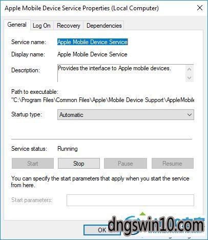 iphone手机照片无法导入windows10电脑怎么办 win7系统iphone手机照片无法导入电脑的图文步骤