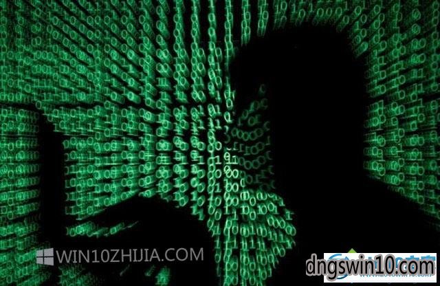 win7系统连接互联网上网速度很慢如何加快 win7系统加快连接互联网上网速度的图文步骤