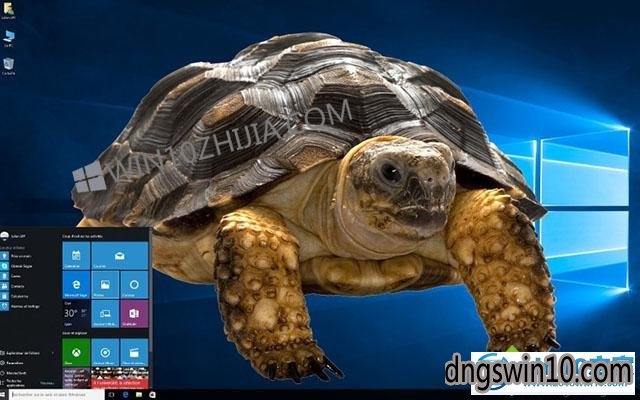 win7系统连接互联网上网速度很慢如何加快 win7系统加快连接互联网上网速度的图文步骤