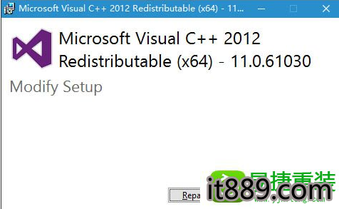 win10系统KB3119142反复安装的解决方法