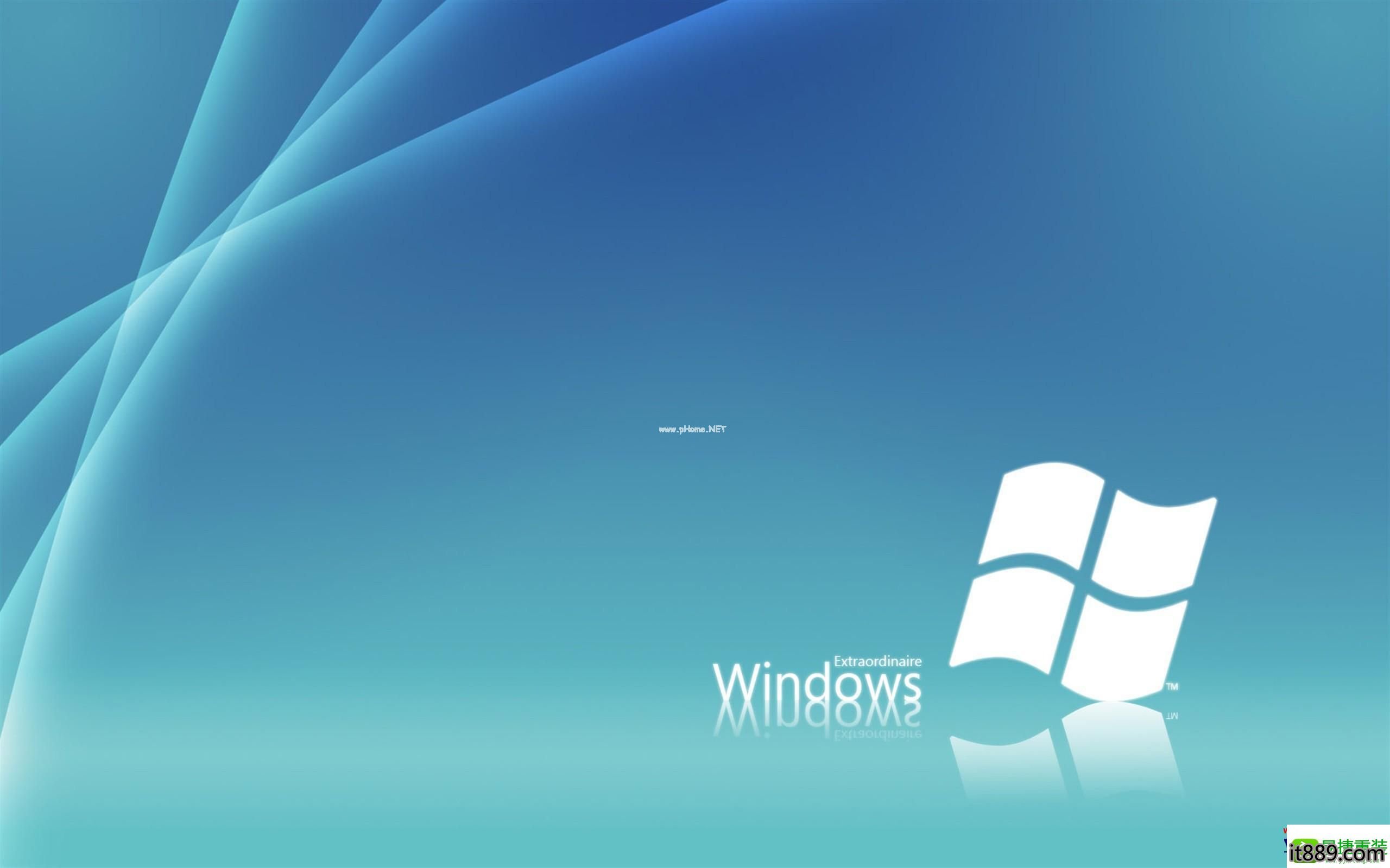win10系统播放视频鼠标指针自动隐藏后设置用键盘键让