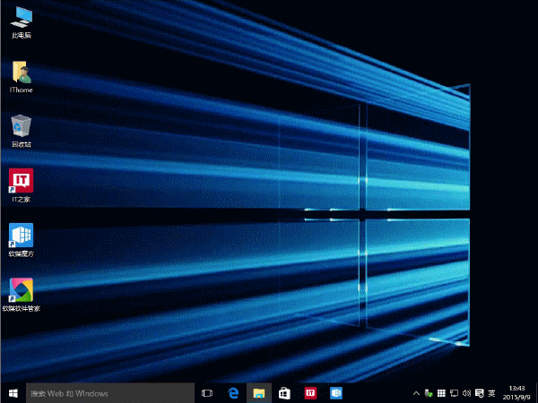 win7系统"英雄"动态壁纸安装的还原技巧 电脑公司