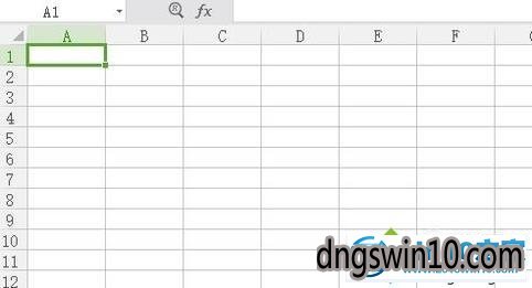 win7系统如何使用wps的筛选功能 win7系统使用wps的筛选功能的图文步骤