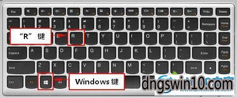 win7系统联想u430p笔记本关机后自动重启的图文步骤