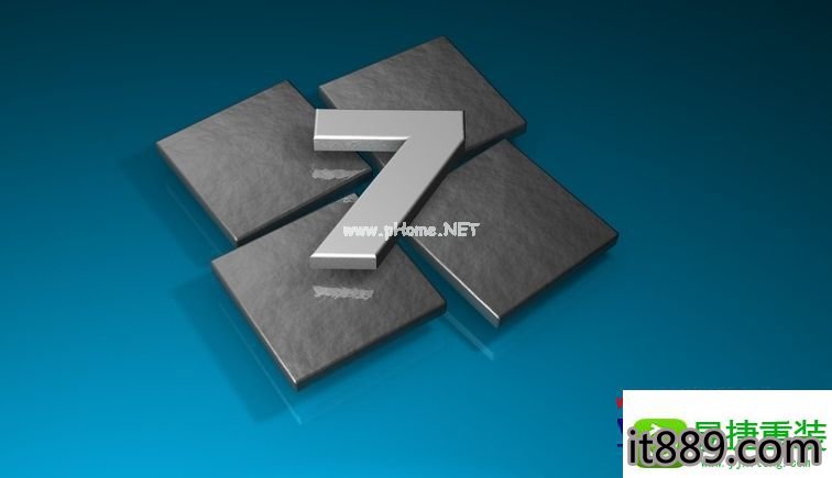 win10系统查看激活码的操作方法
