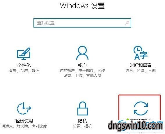win7家庭版提示“gpedit.msc找不到”的解决步骤1 win7系统家庭版提示“gpedit.msc找不到”的图文步骤
