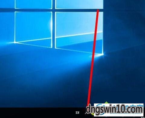 工具栏图标 win7系统隐藏工具栏图标的图文步骤