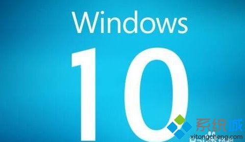 win10系统如何关闭Edge浏览器搜索建议