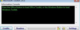 microsof toffice toolkit(office激活工具)