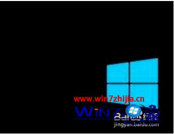win10开机动画怎么设置_win10自定义开机动画